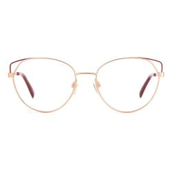 Brillenfassung Pierre Cardin P.C.-8862-DDB ø 54 mm