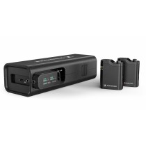 Microphone Sennheiser S700266