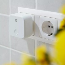 Smart Plug Yale 05/402100/WH Bluetooth Wi-Fi