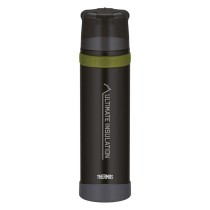 Thermos Thermos 150063 Stainless steel 900 ml Matte back