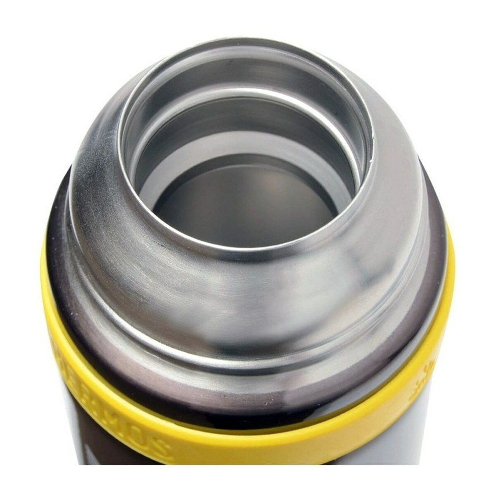 Thermos Thermos 150063 Stainless steel 900 ml Matte back