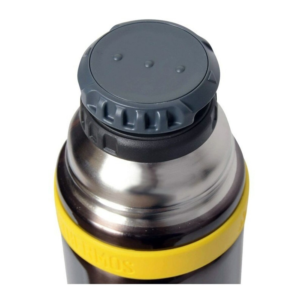 Thermos Thermos 150063 Stainless steel 900 ml Matte back