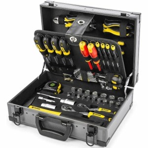 Activity Keys Fieldmann