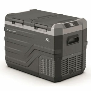 Portable Fridge Eza