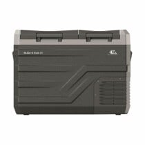 Portable Fridge Eza