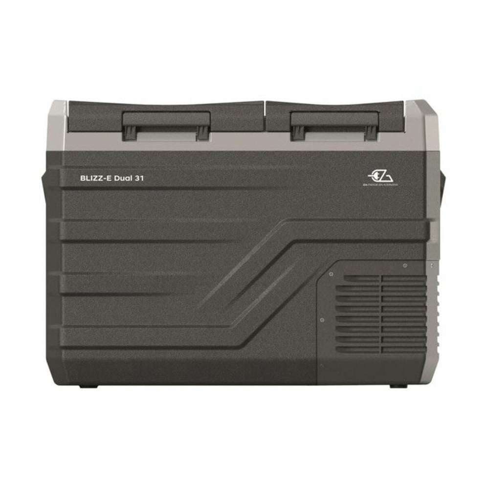 Portable Fridge Eza