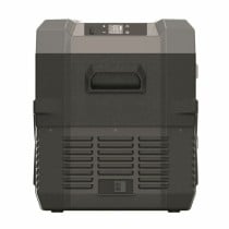 Portable Fridge Eza