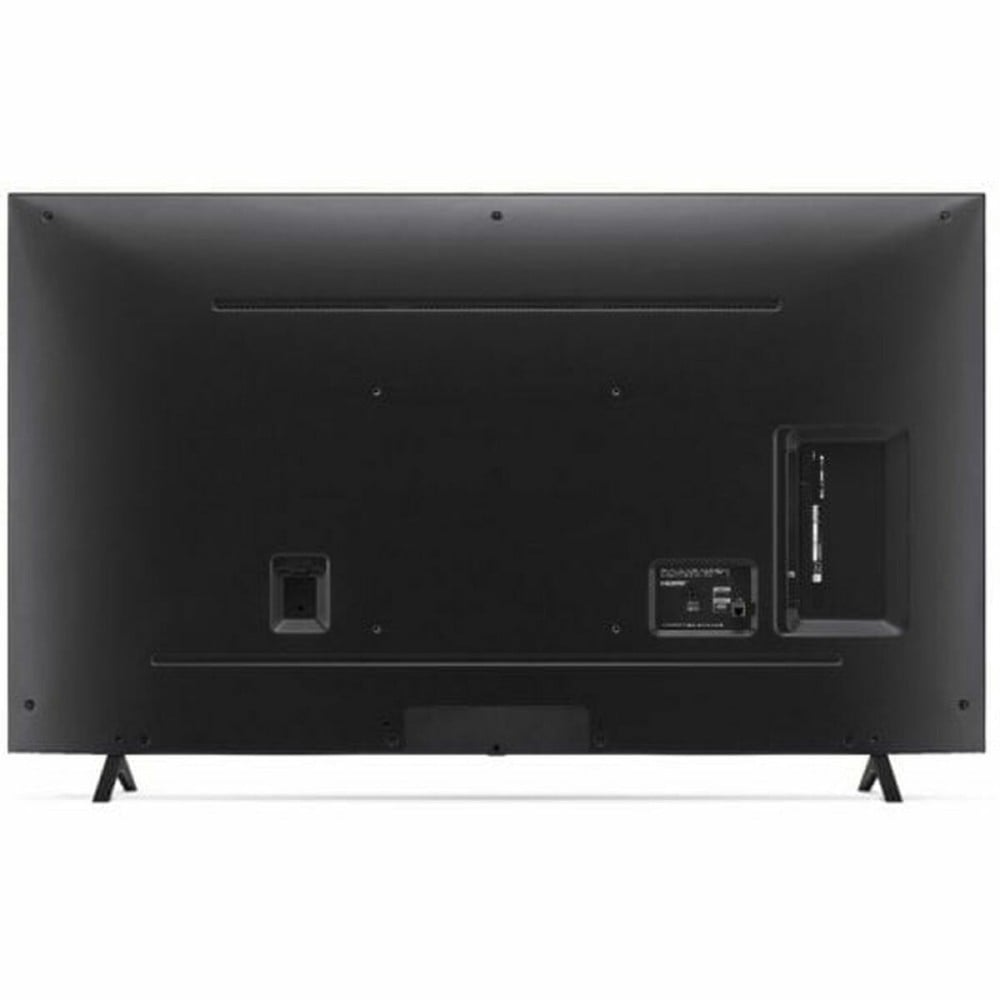 Smart TV LG 65NANO82T6B.AEU 4K Ultra HD 65"