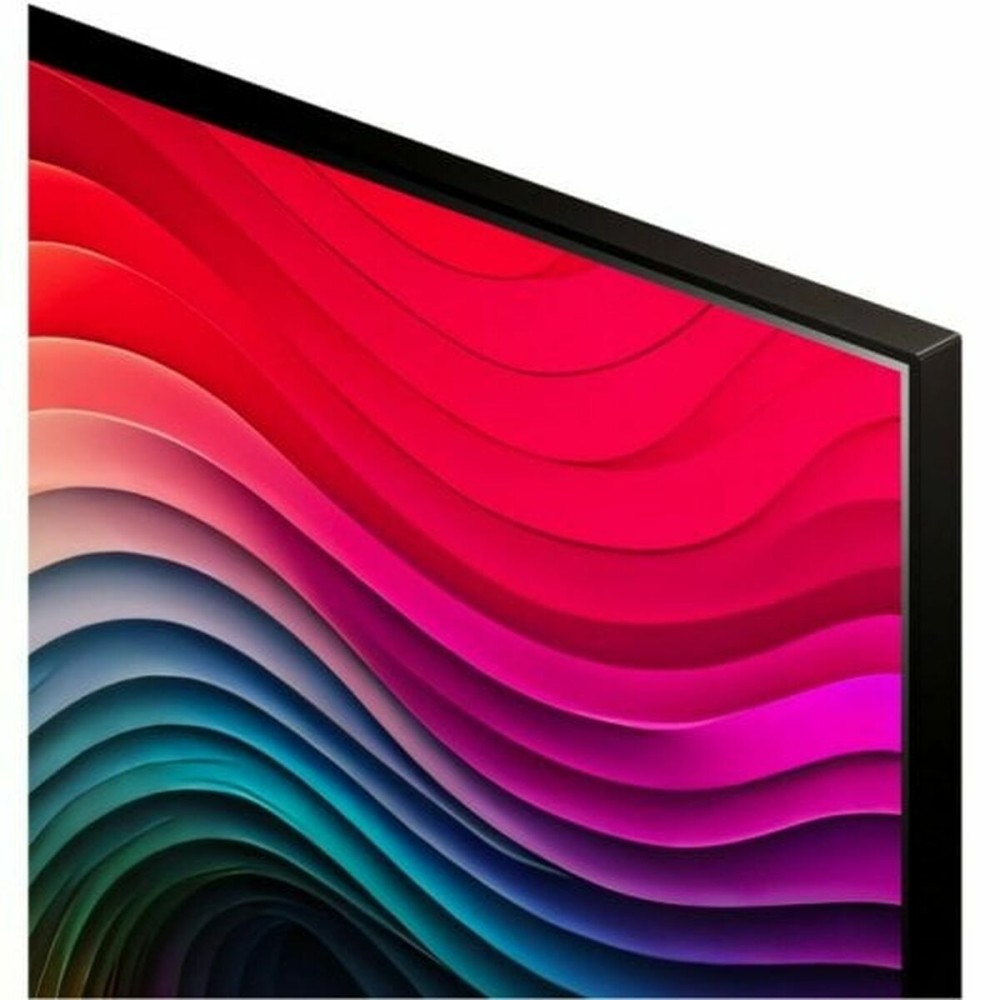 Smart TV LG 65NANO82T6B.AEU 4K Ultra HD 65"