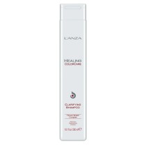 Shampoo L'ANZA Healing Color Care 300 ml
