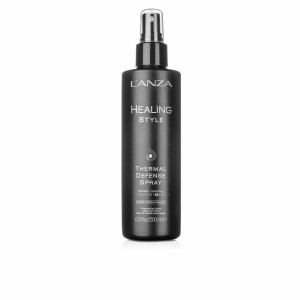 Styling Cream L'ANZA