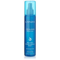 Conditioner L'ANZA Noni Fruit Leave In 200 ml