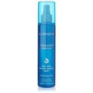 Conditioner L'ANZA Noni Fruit Leave In 200 ml