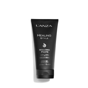 Pâte fixante pour cheveux L'ANZA Healing Style 200 ml