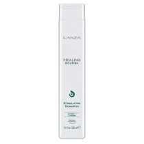 Revitalizing Shampoo L'ANZA Healing Moisture 300 ml