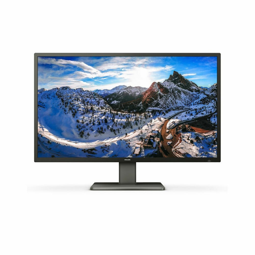 Écran Philips 439P1/00 43" 4K Ultra HD LED