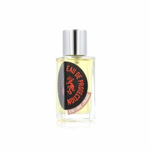 Damenparfüm Etat Libre D'Orange EDP 50 ml