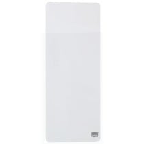 Whiteboard Nobo 14 x 36 cm