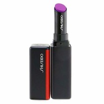 Lippenstift Color Gel Shiseido (2 g)