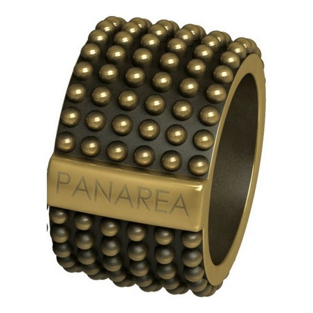 Bague Femme Panarea AS152RU1 (16,56 mm)