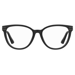 Ladies' Spectacle frame Moschino MOS596-807 ø 54 mm