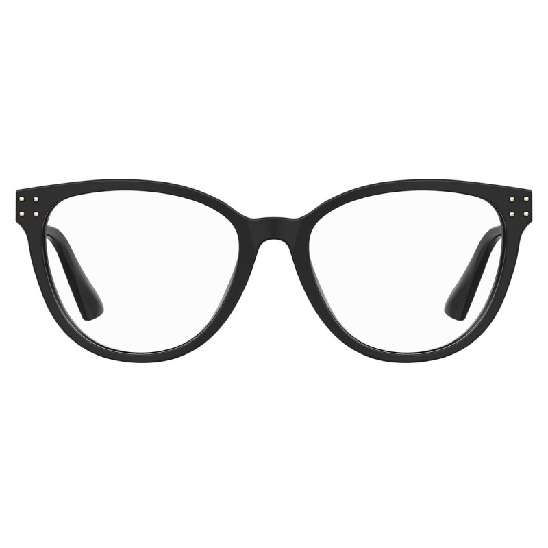 Ladies' Spectacle frame Moschino MOS596-807 ø 54 mm