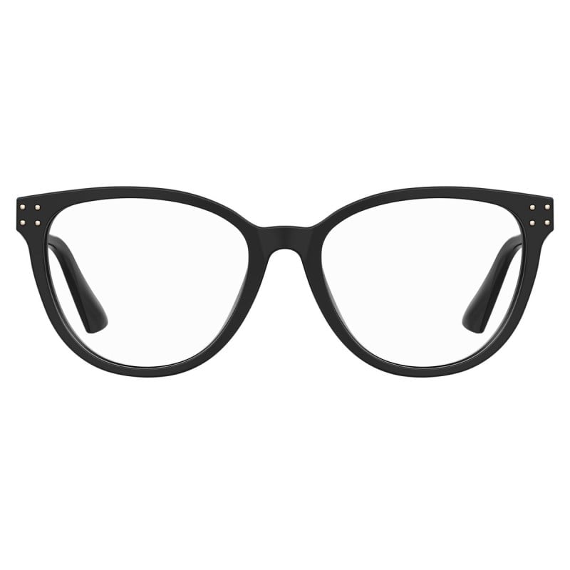 Monture de Lunettes Femme Moschino MOS596-807 ø 54 mm