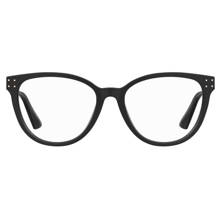 Ladies' Spectacle frame Moschino MOS596-807 ø 54 mm