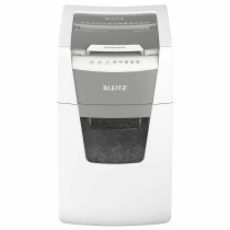 Paper Shredder Leitz IQ 150 Autofeed P4