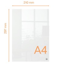 Whiteboard Nobo