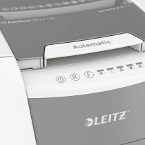 Aktenvernichter Leitz IQ 150 Autofeed P4