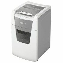 Paper Shredder Leitz IQ 150 Autofeed P4