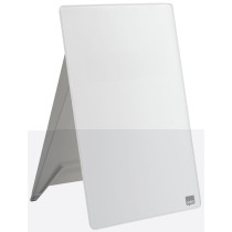 Stand Nobo Crystal 21,6 x 29,7 cm