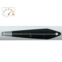 Whiteboard marker Nobo 4 Units