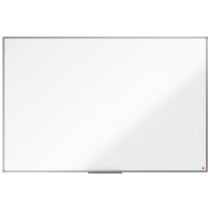 Magnetic board Nobo Essence White Steel 150 x 100 cm