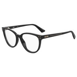 Brillenfassung Moschino MOS596-807 ø 54 mm