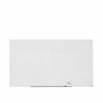 Magnetic board Nobo Impression Pro White Crystal 190 x 100 cm