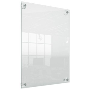 Bulletin board Nobo