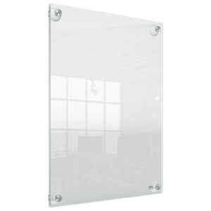 Tableau d’affichage Nobo