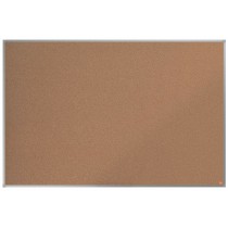 Magnetic board Nobo