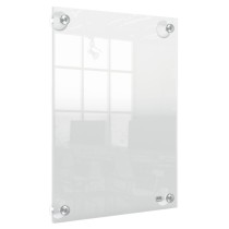 Bulletin board Nobo