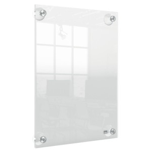 Bulletin board Nobo