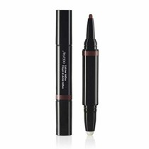 Lippenprofiler Lipliner Ink Duo Shiseido (1,1 g)