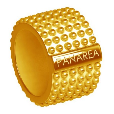 Bague Femme Panarea AS154DO2 (14 mm)