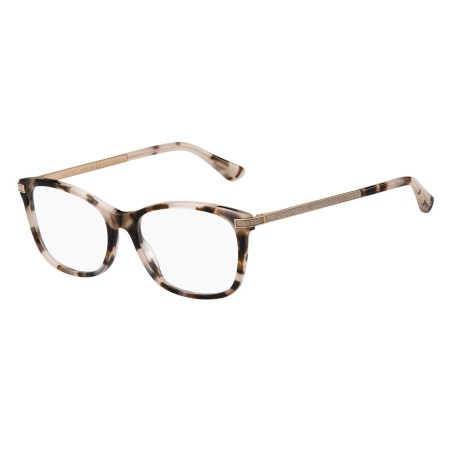 Ladies' Spectacle frame Jimmy Choo JC269-0T4 ø 54 mm