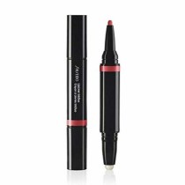 Lippenprofiler Lipliner Ink Duo Shiseido (1,1 g)