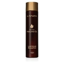 Shampooing L'ANZA 300 ml