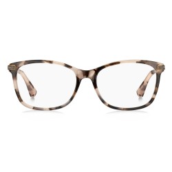 Ladies' Spectacle frame Jimmy Choo JC269-0T4 ø 54 mm