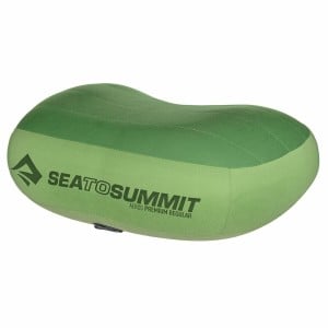 Aufblasbares Bett Sea to Summit APILPREMRLI