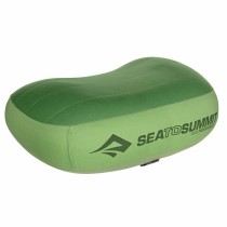 Aufblasbares Bett Sea to Summit APILPREMRLI